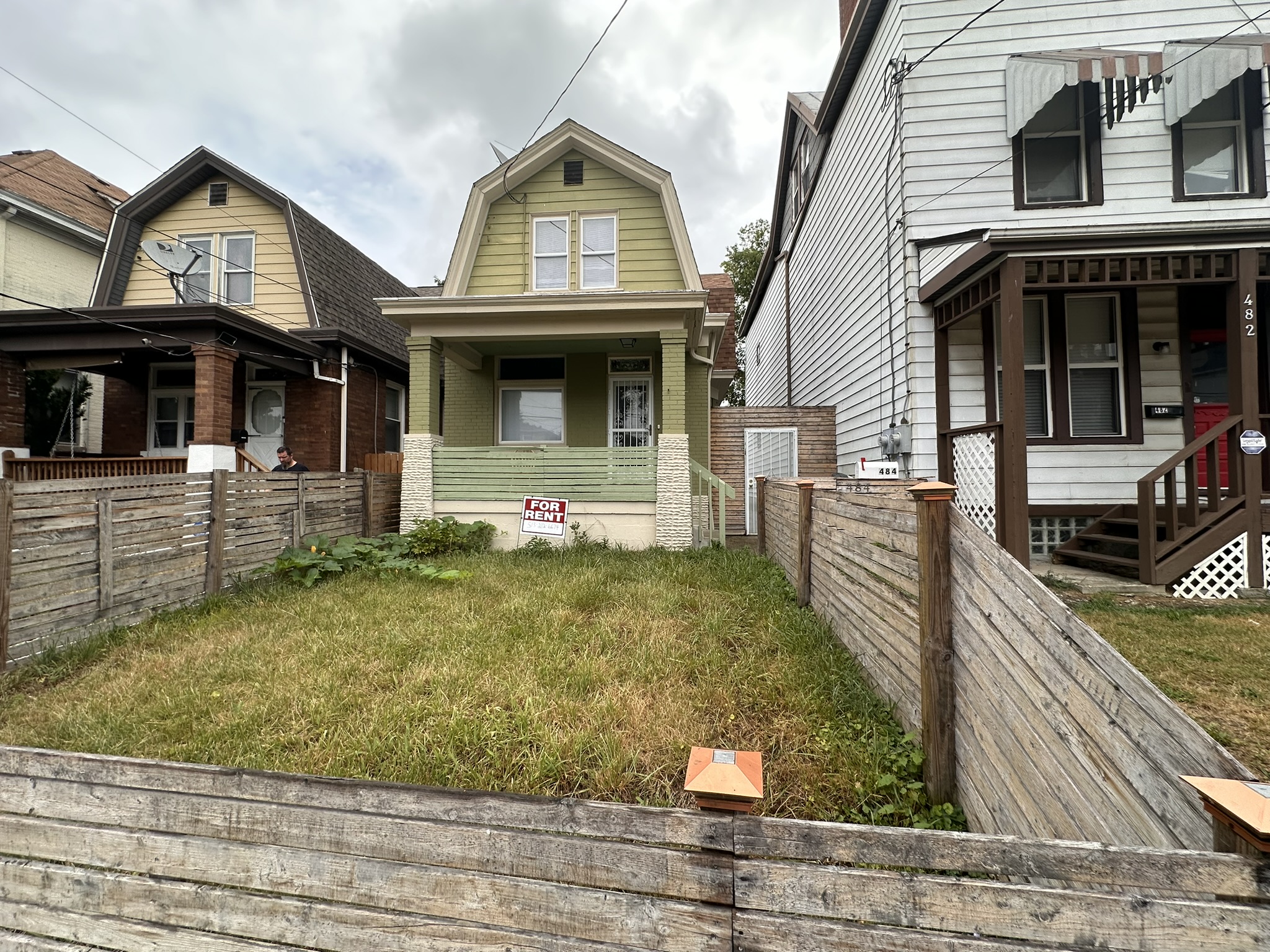 Property main image